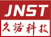 南京久诺科技有限公司